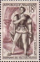 Hernani (Victor Hugo)