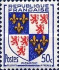 Picardie