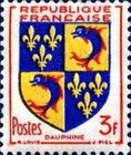 Dauphine