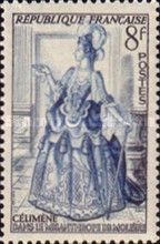 Célimène (Moliere)