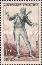 Figaro (Beaumarchais)