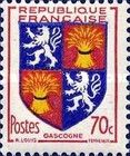 Gascogne