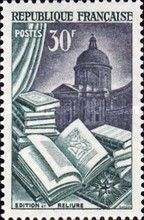 Rare Books and Book-binding