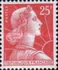 Marianne de Muller
