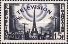 Télévision