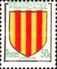 Comte of Foix