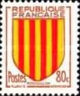 Roussillon