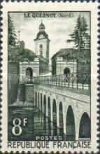Le Quesnoy