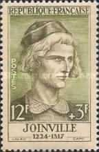 Joinville (1224-1317)