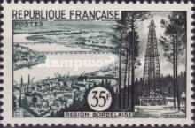 Bordeaux