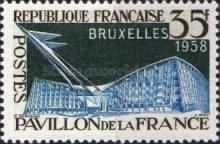 EXPO- Bruxelles