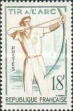 Archery