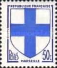 Marseille