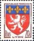 Lyon