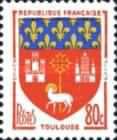 Toulouse