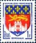 Bordeaux