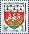 Nantes