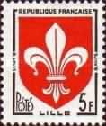 Lille