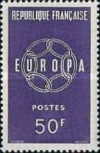 EUROPA - Closed Chain