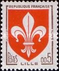 LILLE