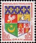 Oran
