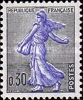 Sower line