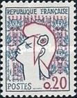 Marianne: Jean Cocteau