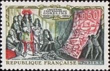 Gobelin Textile Works, 300 Years