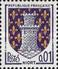 Niort