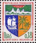 Saint-Denis (Réunion)