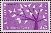 C.E.P.T.- Tree