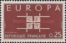 Europa C.E.P.T.