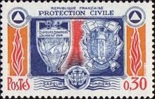 Civil Protection