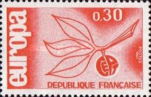 C.E.P.T.- Fruit