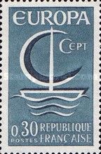 C.E.P.T.- Ship