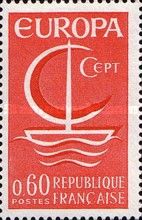 C.E.P.T.- Ship