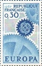 C.E.P.T. - Serrated wheels
