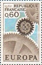 C.E.P.T.- serrated wheels
