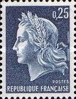Marianne of Cheffer