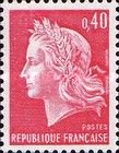 Marianne of Cheffer