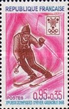 Slalom