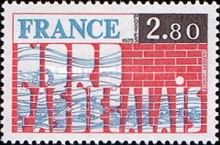 Nord Pas-de-Calais Region