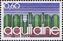 Aquitaine