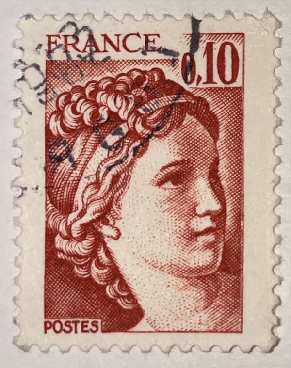 Sabine