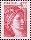 Sabine