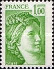 Sabine