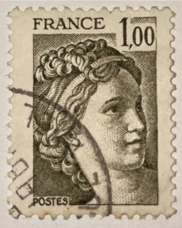 Sabine