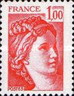 Sabine