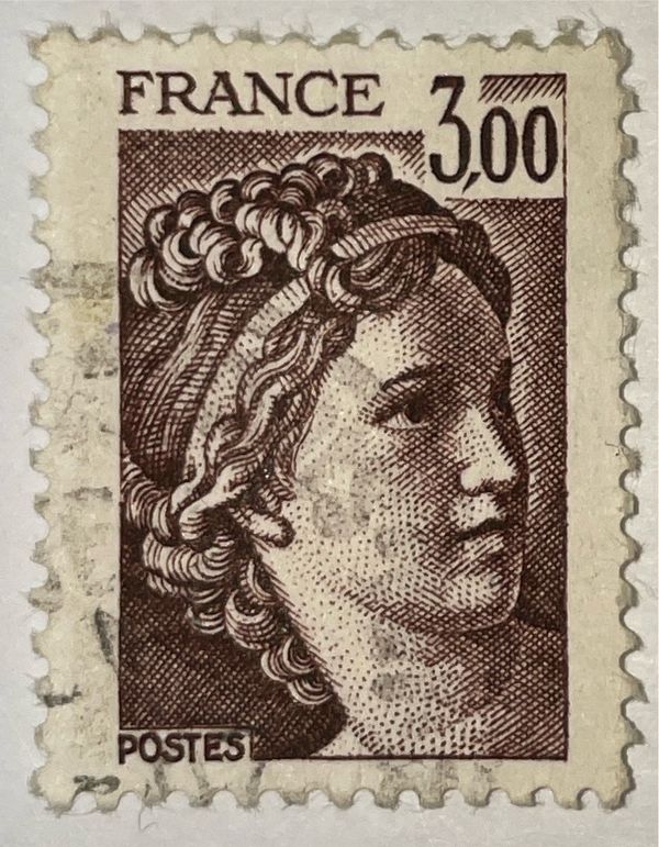 Sabine