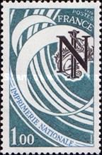 National Printing